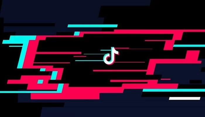 TikTok teste la fonctionnalité Stories en dehors des États-Unis