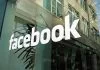 Une décision de justice australienne pourrait amener les entreprises médiatiques à modérer les commentaires sur Facebook