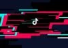 La Chine limite l’utilisation de TikTok à 40 minutes par jour pour les enfants de moins de 14 ans