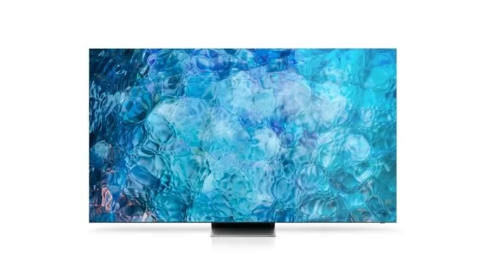 Samsung obtient 48 récompenses aux International Design Excellence Awards