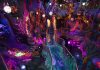 Premier regard sur ‘Numina’ : un pays des merveilles regorgeant de créatures bizarres et de scènes fantastiques s’ouvre à ‘Convergence Station’ à Denver