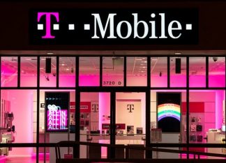 T-Mobile lance un forfait exclusif Google One