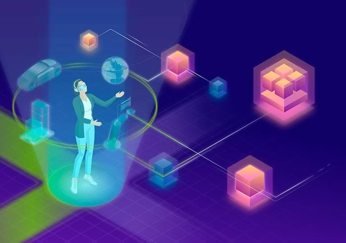 Diffusez la réalité virtuelle avec NVIDIA CloudXR désormais disponible sur Google Cloud Marketplace