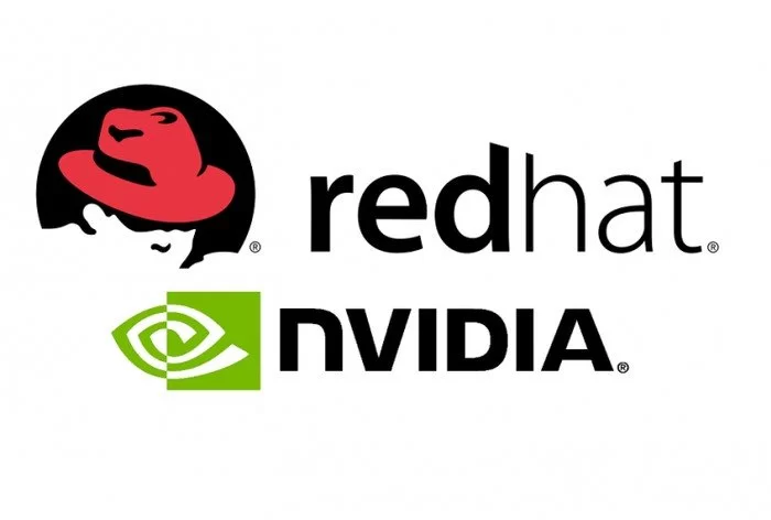 Cadre de sécurité Red Hat NVIDIA Morpheus AI