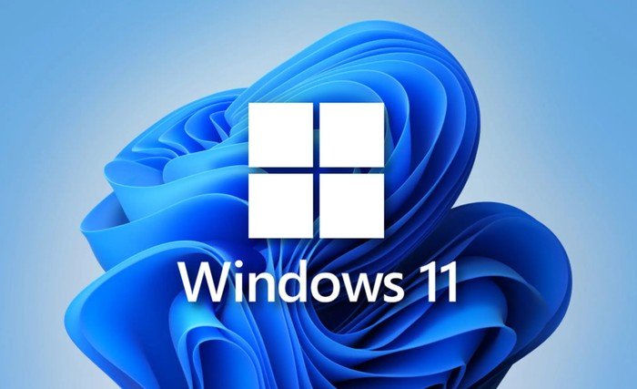 Mise à jour de Windows 11 publiée