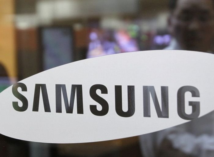Résultats financiers du troisième trimestre de Samsung