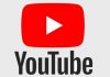YouTube va désormais masquer le nombre d’aversions sur les vidéos