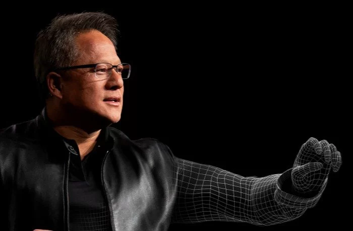 Keynote CGV novembre 2021