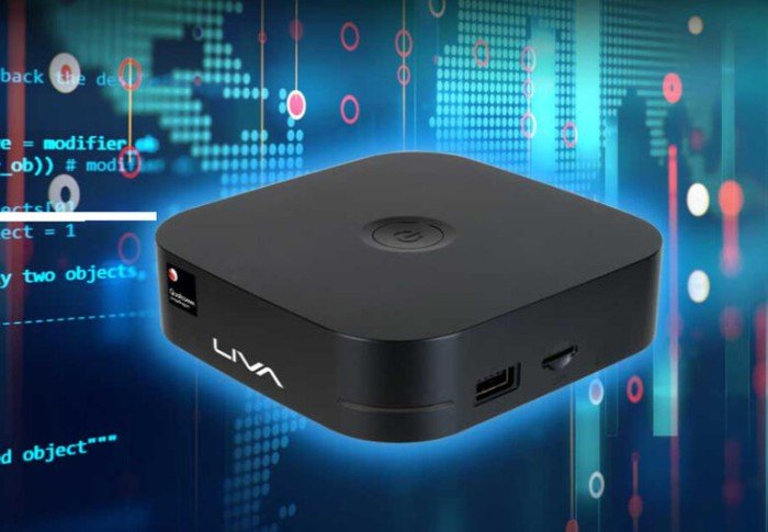 Kit de développement Snapdragon pour Windows