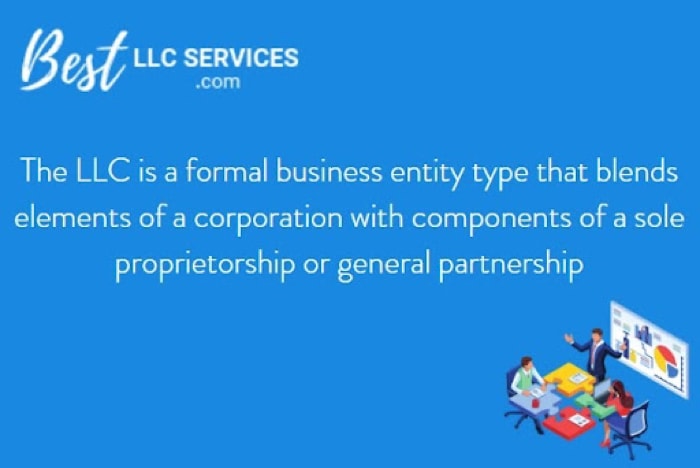 Outils que toutes les startups devraient utiliser