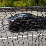 Des prises de vue fortuites capturent l’humour quotidien inattendu des rues de New York