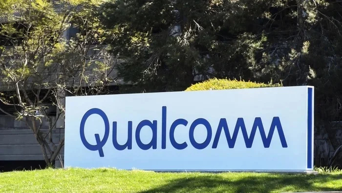 Qualcomm Snapdragon 778G Plus 5G