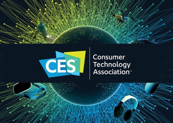 Clôture anticipée du CES 2022