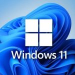 Windows 11 Insider Preview Build 22533 publié par Microsoft