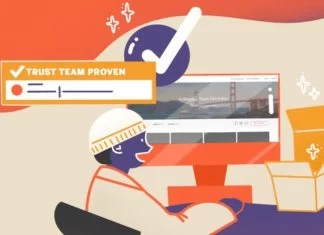 Indiegogo lance un nouveau programme Trust-Proven