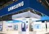 Samsung lance un nouveau programme d’apprentissage au Royaume-Uni