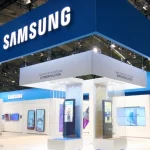 Samsung lance un nouveau programme d’apprentissage au Royaume-Uni