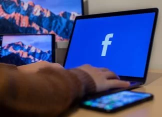 Meta renomme le fil d’actualités de Facebook en fil d’actualité