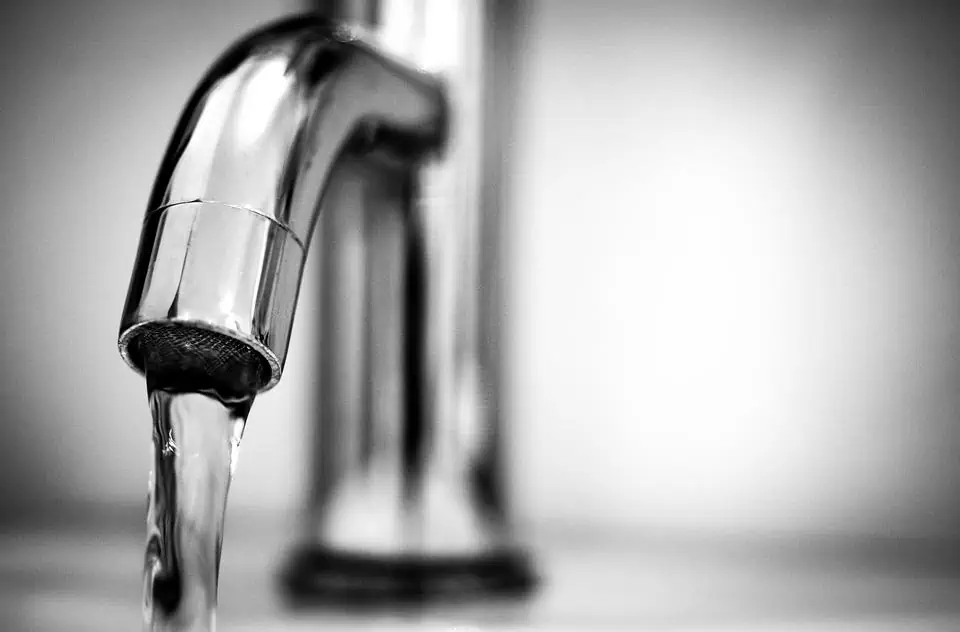 Comment améliorer la santé avec une eau de qualité ?