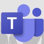 Les mises à jour de Microsoft Teams rendent la communication encore plus fluide