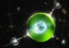 NVIDIA Omniverse Cloud annoncé au GTC 2022