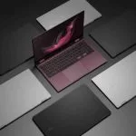 La série Samsung Galaxy Book2 Pro dévoilée