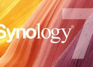 La version bêta de Synology DSM 7.1 apporte des améliorations majeures aux applications et aux services