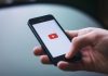 YouTube bloque les chaînes Russia Today et Sputnik en Europe