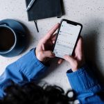 Comment bloquer les messages texte sur l’iPhone