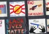 Interview : Une conversation avec la Social Justice Sewing Academy explore l’activisme communautaire et le pouvoir de se souvenir à travers des courtepointes