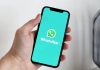 Comment transférer facilement et en toute sécurité WhatsApp d’Android vers iPhone