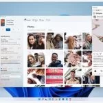 Microsoft evolves its Your Phone app into Phone Link