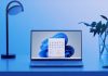 Windows 11 Insider Preview Build 22593 maintenant disponible