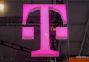 T-Mobile offre aux abonnés un stockage Google Photos illimité
