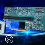 Le premier contrôleur d’extension de mémoire CXL au monde présenté par Montage Technology