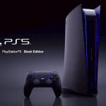 Les ventes de PlayStation 5 dépassent les 19 millions d’unités, confirme Sony