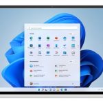Microsoft annonce Windows 11 Insider Preview Build 22610