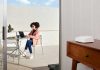 Amazon eero Pro 6E et eero 6+ lancés au Royaume-Uni