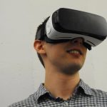Le casque Apple AR n’est pas attendu à la WWDC