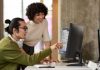 Microsoft Teams met à jour les intégrations Confluence et Zendesk