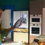 L’événement Samsung Bespoke Home sera diffusé en direct le 7 juin