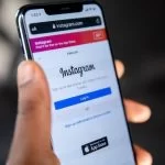 Instagram obtient de nouveaux outils parentaux pour la réalité virtuelle
