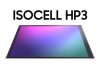 Plus de détails sur l’appareil photo Samsung 200 MP ISOCELL HP3