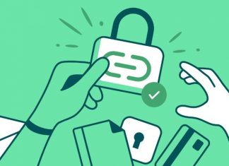 Les nouvelles fonctionnalités de partage de 1Password permettent aux utilisateurs de partager des documents avec n’importe qui