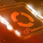 Lancement de l’outil d’analyse comparative FinalWire AIDA64 6.75