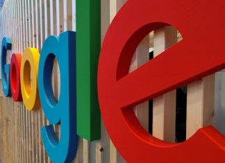 Fermeture de Google Hangouts en novembre