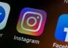 Instagram obtient de nouveaux paiements dans la fonctionnalité de chat