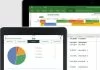 Nouvelles fonctionnalités de Microsoft Project bientôt disponibles