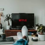 Netflix déploie l’audio spatial