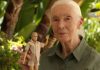 Mattel lance la poupée Barbie Jane Goodall en plastique recyclé